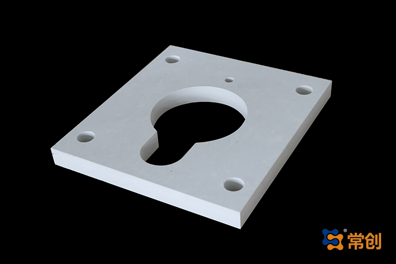 FH-3DY�ቺ�C�����