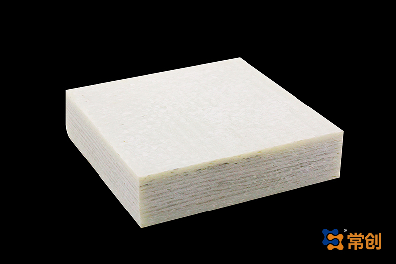 FH-2�ቺ�C�����