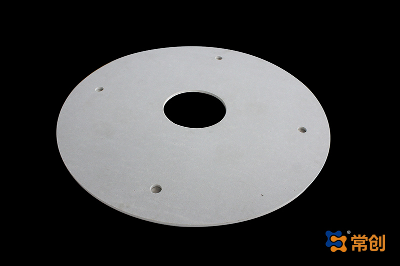 FH-3Dģ�߸����