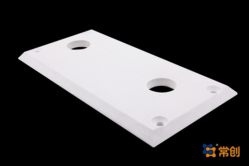 220��ģ�߸����FH-3D