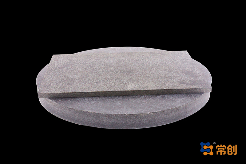 250��ģ�߸����FH-3B