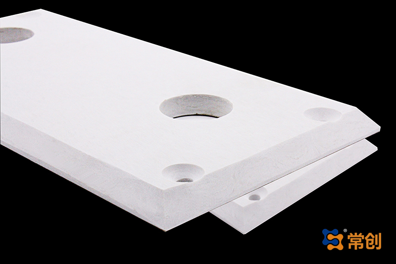 220度模具隔熱板FH-3DY1