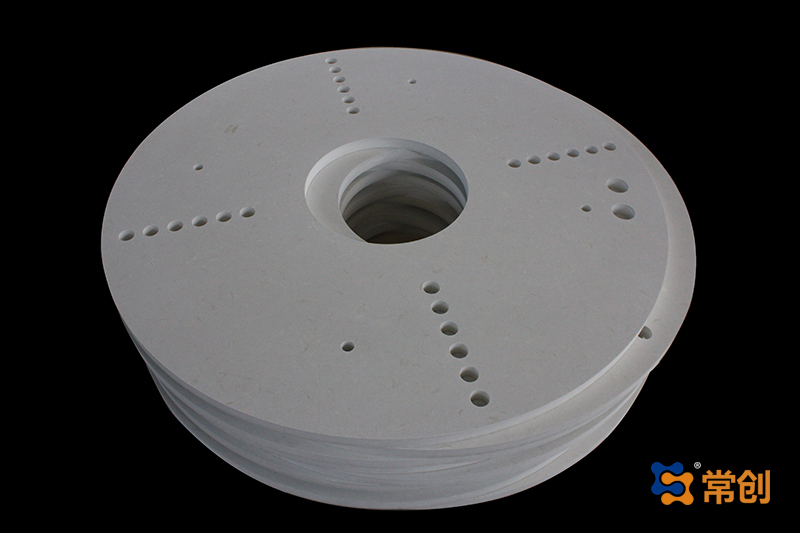 FH-3D�򻯙C�����