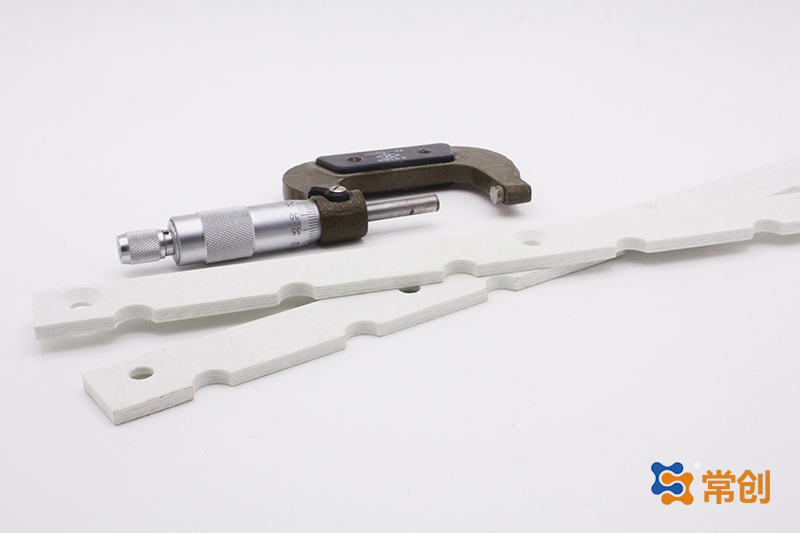 FH-3A ģ�߸����