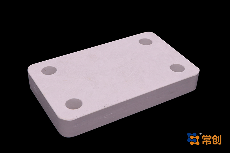 FH-3Dģ�߸����