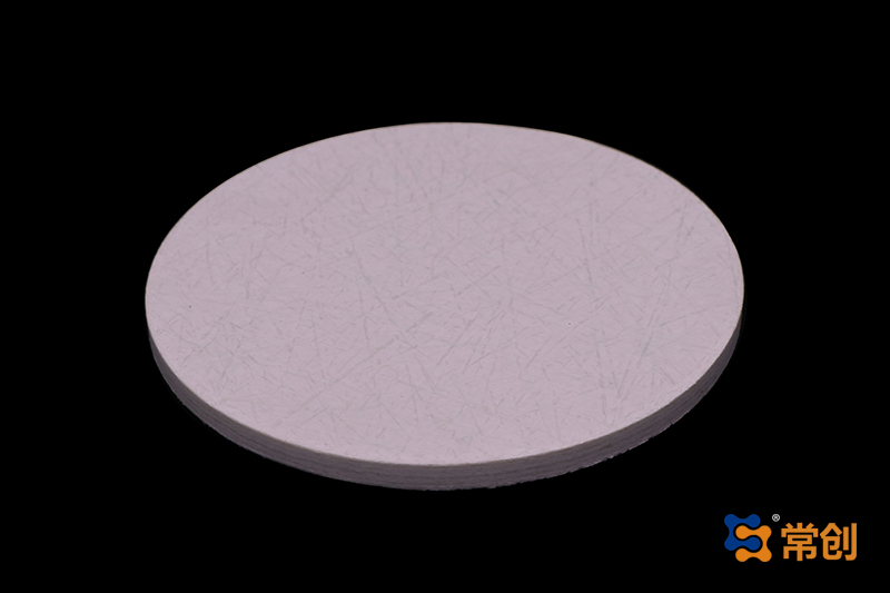 FH-3A�ቺ�C�����