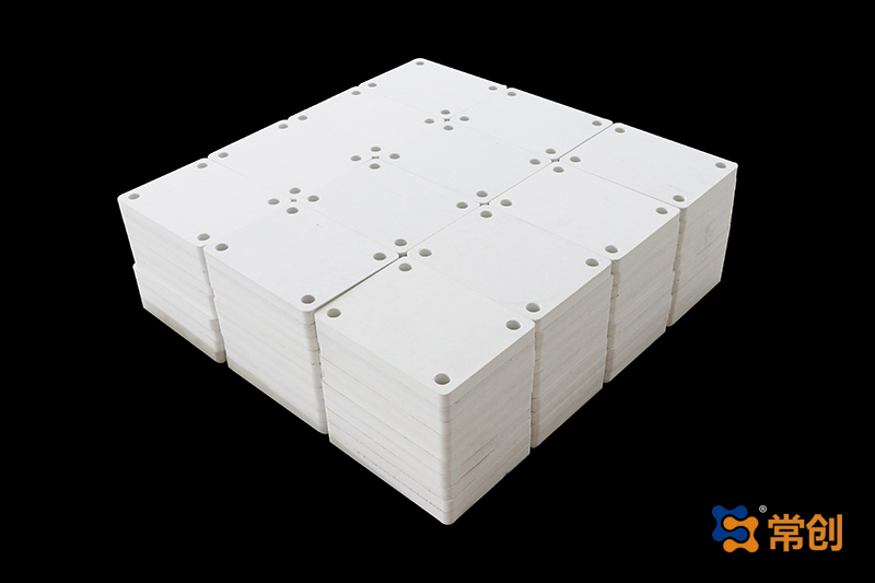 FH-3D�ቺ�C�����