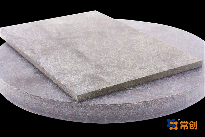 FH-3B�����Cģ�߸����