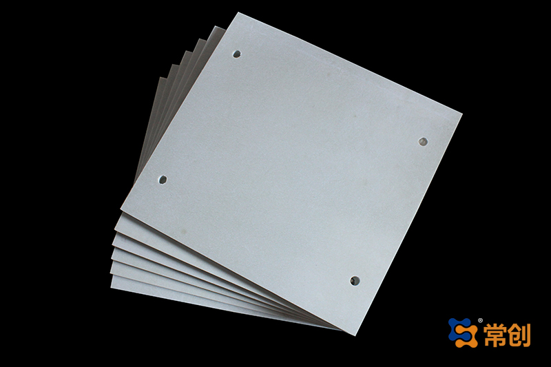 FH-3A��·�剺�C�����