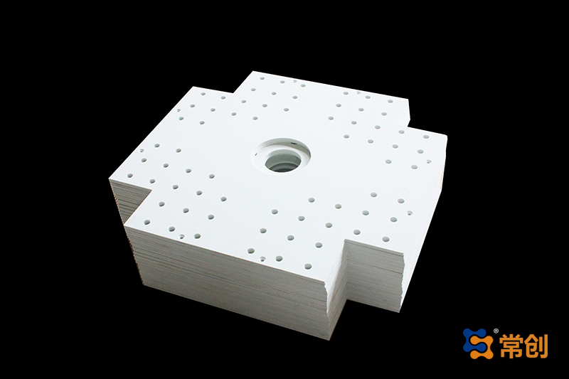 FH-3Aע�ܙC�����