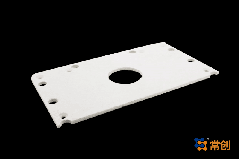 FH-3DYģ�߸����