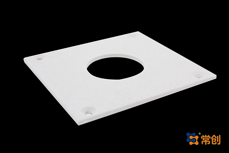 FH-3DY���zע��C�����