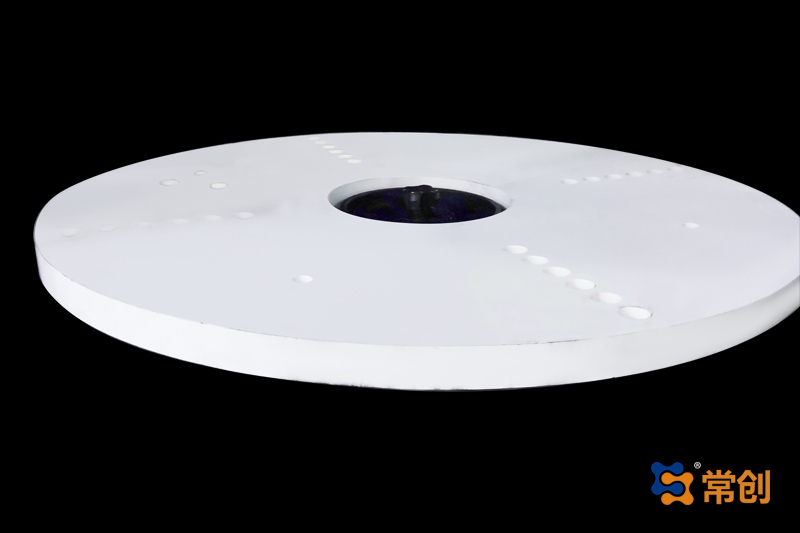 180������ģ�߸����CS-3D212